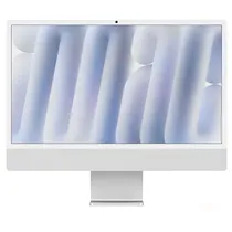 Imac MCR24LL/A 24" M4 c/Mo+TC 24+512GB s