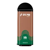  Vaper Life ...