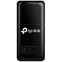 Adaptador U...