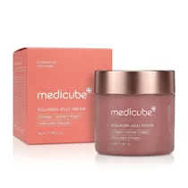 Crema Medicu...
