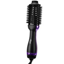  Escova Elét...