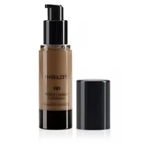  Base Inglot...