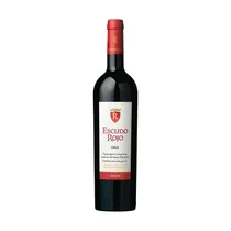  Vino Escudo...