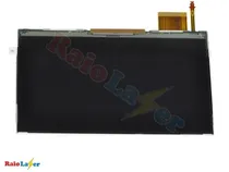  PSP Tela Cr...