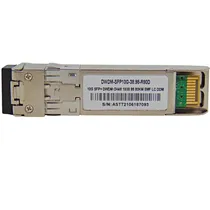  F. M SFP+ 1...