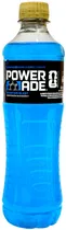Powerade Mountain Blast - 500ML
