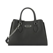  Cartera Gue...