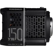  LED Yougnuo...