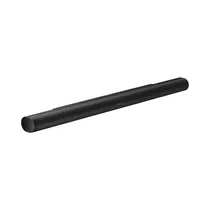  Soundbar So...