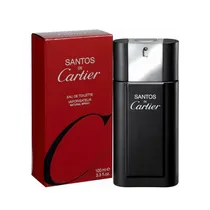 Cartier Perf...
