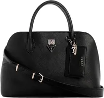  Bolsa Guess...