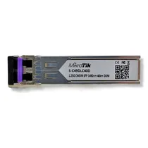  Mikrotik SF...
