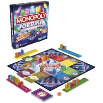  Jogo de Mes...