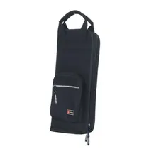  Porta Baque...
