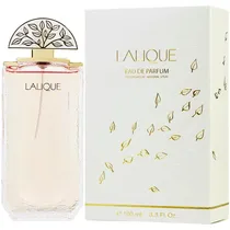  Lalique Per...