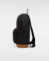  Mochila Van...