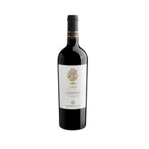  Vinho San M...