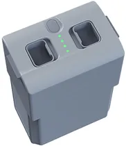 Bateria para RobÔ Unitree BT2-36 G1 - 9000MAH