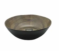  Bowl Wayu B...