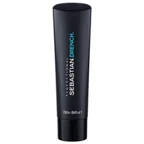 Shampoo Sebastian Drench - 250ML