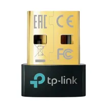  Adaptador T...
