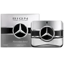 Mercedes-Ben...