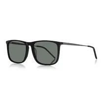  Oculos de S...