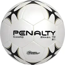  Bola de Fut...