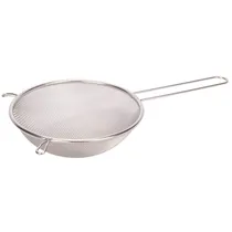  Coador Inox...