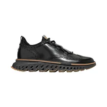  Zapato Cole...
