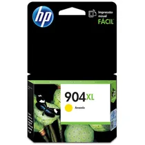  Tinta HP T6...
