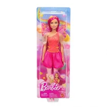  Boneca Matt...