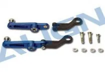 TRV2 Metal W...