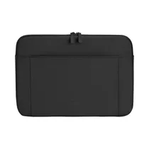 Funda para Notebook FTX Zenit-BK 16" Black