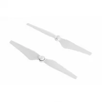  Dji Part P4...