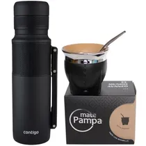  Kit Termo C...