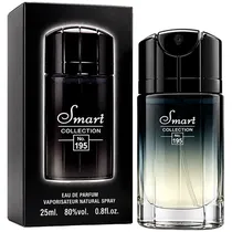 Perfume Masc...