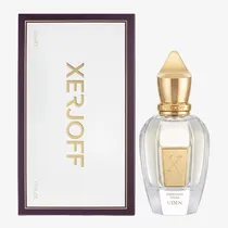 Perfume Xer...