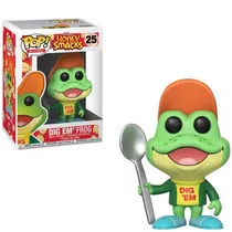  Funko Pop H...