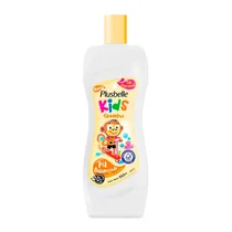  Shampoo Plu...