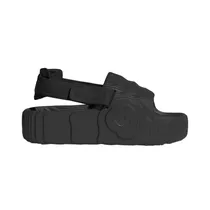  Zapatilla A...