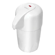  Dispenser L...
