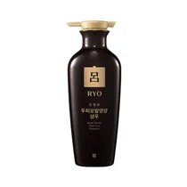 Shampoo Ryo ...