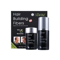  Dexe Hair B...
