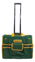 Bolsa para H...