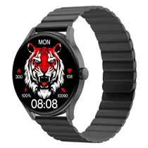  Smartwatch ...