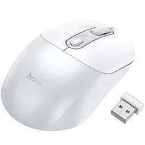  Mouse Wirel...