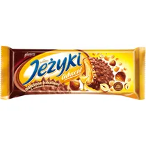  Biscoito Go...