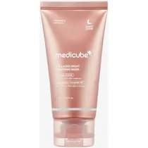Medicube Collagen Night Wrapping Mask 75ML