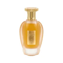 Perfume Pari...